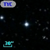 TYC 1323-1558-1