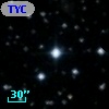 TYC 1323-1576-1