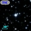 TYC 1323-2039-1