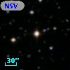 NSV  2884