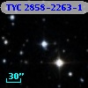 TYC 2858-2263-1
