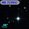 HD 253942