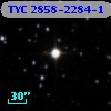 TYC 2858-2284-1