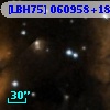 [LBH75] 060958+180002
