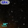 GPA 192.58-0.02