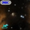 [MBC2000b] J061254.024+175923.01