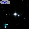 TYC 1318-940-1