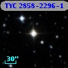 TYC 2858-2296-1