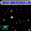 1RXS J062030.9+165352