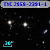 TYC 2858-2391-1