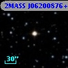 2MASS J06200876+1811486