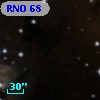 RNO  68