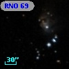 RNO  69