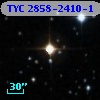 TYC 2858-2410-1