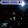 HBHA 1715-02