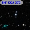 EM* GGA  372