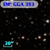 EM* GGA  383