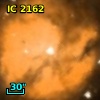 IC 2162