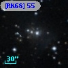 [RK68]  55