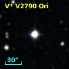 TYC 1322-294-1