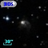 [BDS2003]  78