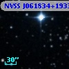 NVSS J061834+193335