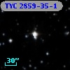 TYC 2859-35-1