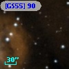 [GS55]  90