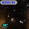 [GS55]  91