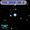 TYC 2859-39-1