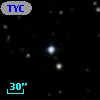 TYC 1319-1299-1