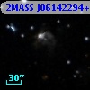 2MASS J06142294+1744226