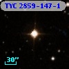 TYC 2859-147-1
