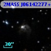 2MASS J06142277+1744457