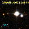 2MASS J06151864+1739381
