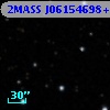 2MASS J06154698+1752268