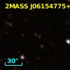 2MASS J06154775+1752466