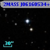 2MASS J06160534+1737338