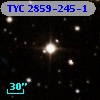 TYC 2859-245-1