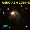 USNO-A2.0 1050-03208096