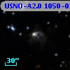 USNO-A2.0 1050-03208283