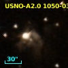 USNO-A2.0 1050-03207965