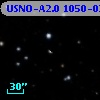 USNO-A2.0 1050-03214338