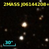 2MASS J06144208+1743383