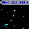 USNO-A2.0 1050-03214517