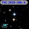 TYC 2859-266-1