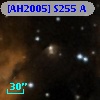 [AH2005] S255 A