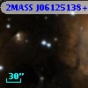 2MASS J06125138+1759132