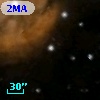 2MASS J06125939+1757214