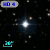 HD  42455
